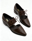 Oxford Valen