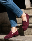 Loafer Lysa
