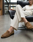 Loafer Lysa