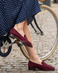 Loafer Lysa