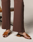 Mule Elyra