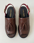SlingBack Eleonor