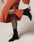 Bota Selene