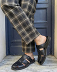 Birken Ravello