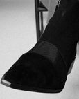 Bota Selene