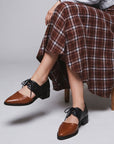 Oxford Valen