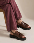 SlingBack Eleonor