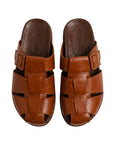 Birken Ravello
