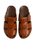 Birken Ravello