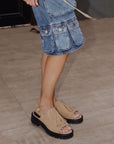SlingBack Eleonor