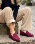 Loafer Lysa