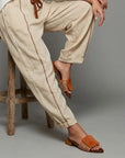 Mule Elyra