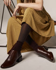 Bota Laury