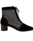 Illusion Boot Chronus