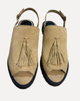 SlingBack Eleonor