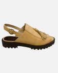 SlingBack Eleonor