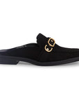 Mule Loafer Modena