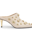 Mule Veneza