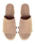 Clog Luma