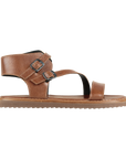 Flat Magnólia