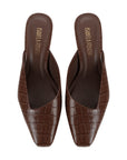 Mule Solene