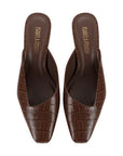 Mule Solene