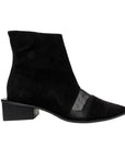 Bota Selene