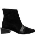 Bota Selene