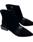 Bota Selene