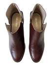 Bota Laury