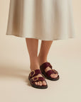 Birken Livi