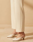 Mule Solene