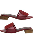 Mule Elyra