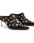 Mule Veneza