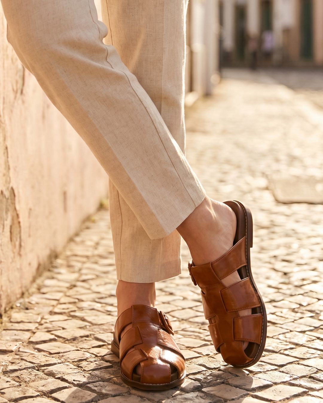 Birken Ravello