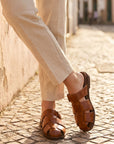 Birken Ravello