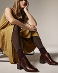 Bota Laury