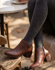 Bota Laury