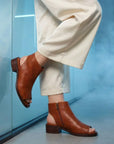 Mada Boot