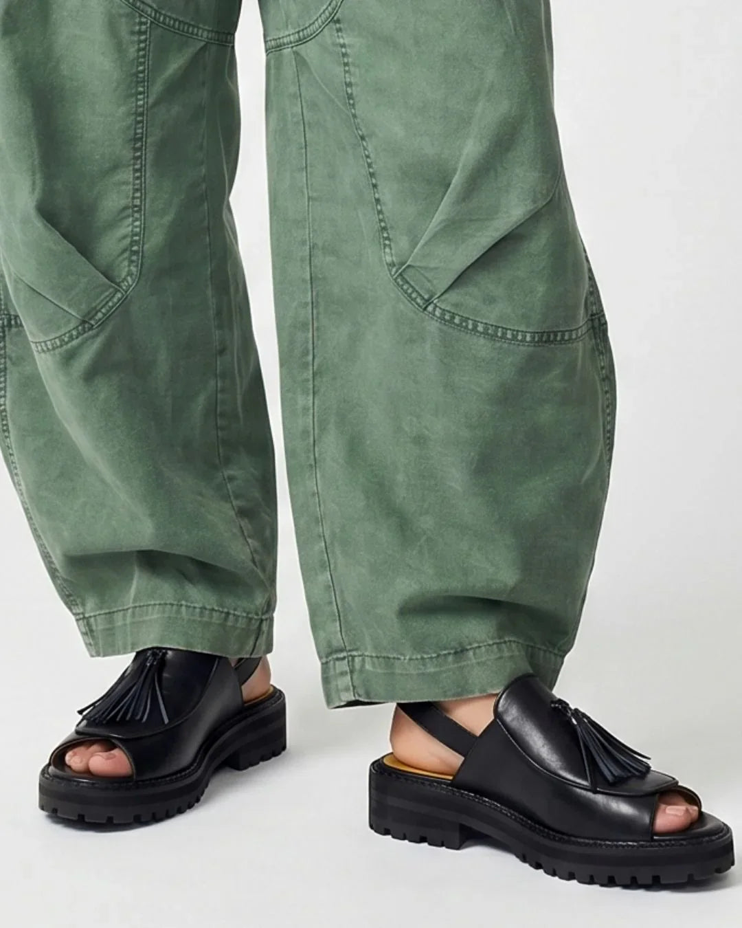 SlingBack Eleonor