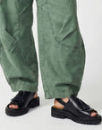 SlingBack Eleonor