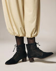 Illusion Boot Chronus