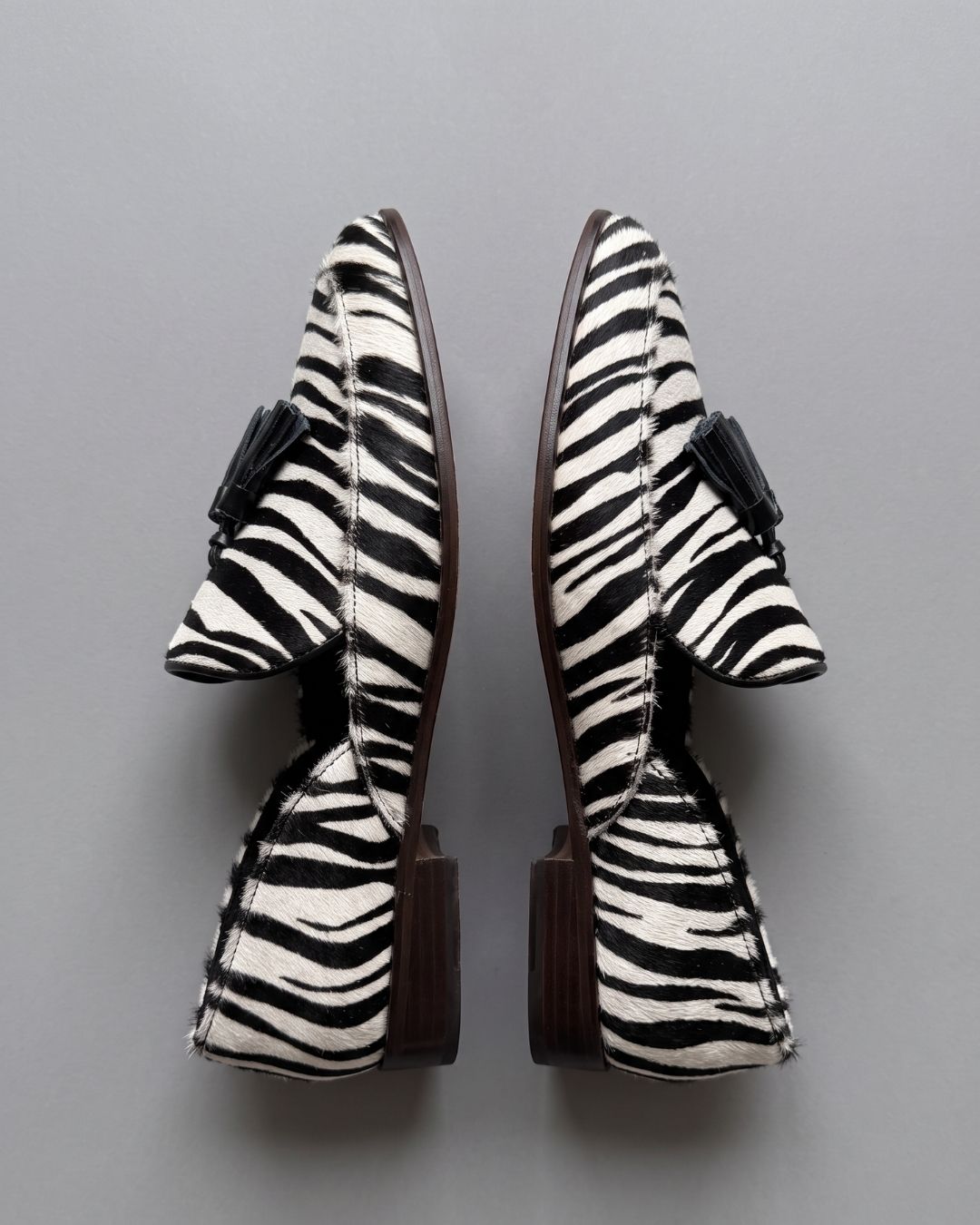 Mocassim Noma