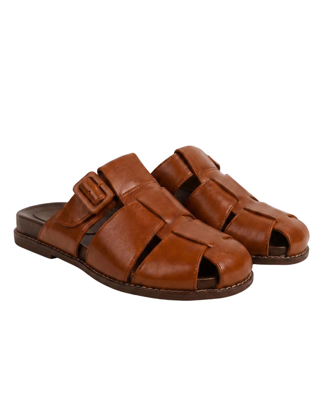 Birken Ravello
