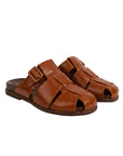 Birken Ravello