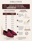 Loafer Lysa