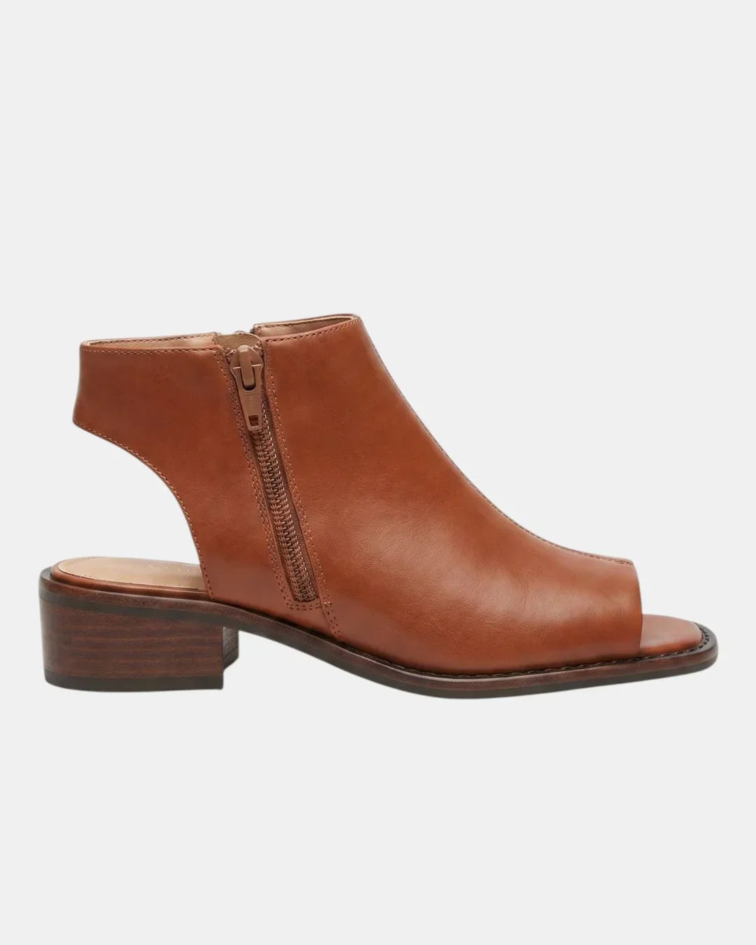 Mada Boot