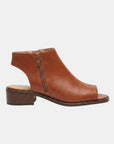 Mada Boot