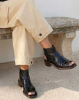 Mada Boot