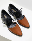 Oxford Valen